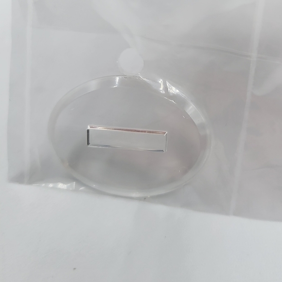 My Hero Academia MHA Bakugo Acrylic Stand - Picture 4 of 8